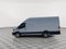 2025 Ford Transit Cargo Van T-350 HD 148" EL Hi Rf 11000 G