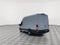 2025 Ford Transit Cargo Van T-350 HD 148" EL Hi Rf 11000 G