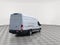2025 Ford Transit Cargo Van T-350 HD 148" EL Hi Rf 11000 G