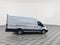 2025 Ford Transit Cargo Van T-350 HD 148" EL Hi Rf 11000 G