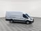 2025 Ford Transit Cargo Van T-350 HD 148" EL Hi Rf 11000 G