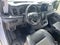 2025 Ford Transit Cargo Van T-350 HD 148" EL Hi Rf 11000 G