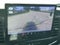 2025 Ford Transit Cargo Van T-350 HD 148" EL Hi Rf 11000 G