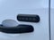 2025 Ford Transit Cargo Van T-350 HD 148" EL Hi Rf 11000 G