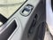 2025 Ford Transit Cargo Van T-350 HD 148" EL Hi Rf 11000 G