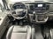 2020 Ford Transit Cargo Van T-150 130" Low Rf 8670 GVWR RWD