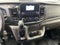 2020 Ford Transit Cargo Van T-150 130" Low Rf 8670 GVWR RWD