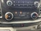 2020 Ford Transit Cargo Van T-150 130" Low Rf 8670 GVWR RWD