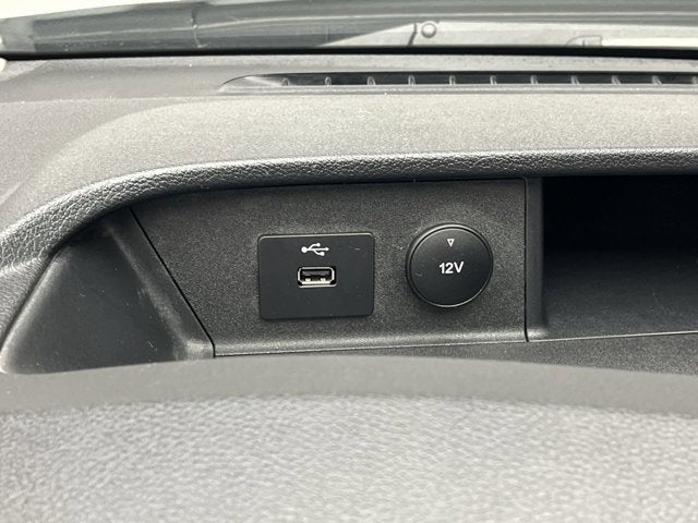 2020 Ford Transit Cargo Van T-150 130" Low Rf 8670 GVWR RWD