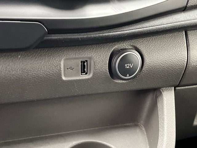 2020 Ford Transit Cargo Van T-150 130" Low Rf 8670 GVWR RWD