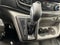 2020 Ford Transit Cargo Van T-150 130" Low Rf 8670 GVWR RWD