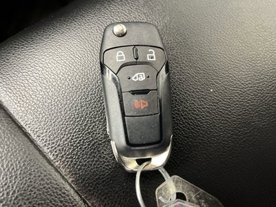 2020 Ford Transit Cargo Van T-150 130" Low Rf 8670 GVWR RWD