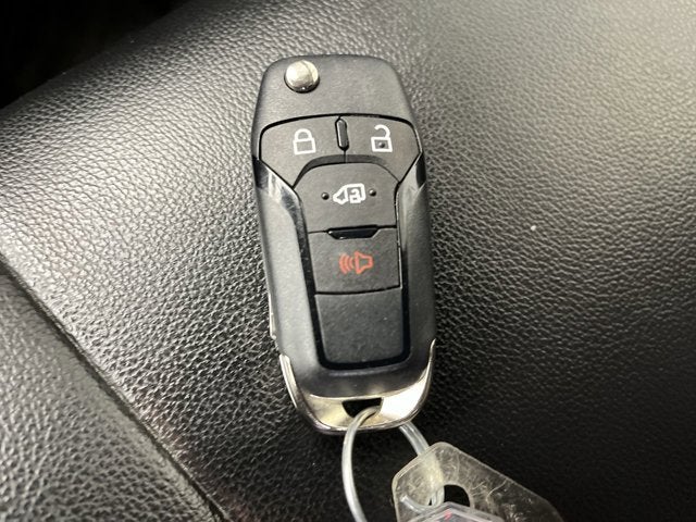 2020 Ford Transit Cargo Van T-150 130" Low Rf 8670 GVWR RWD