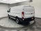 2020 Ford Transit Cargo Van T-150 130" Low Rf 8670 GVWR RWD