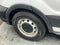 2020 Ford Transit Cargo Van T-150 130" Low Rf 8670 GVWR RWD