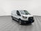 2020 Ford Transit Cargo Van T-150 130" Low Rf 8670 GVWR RWD