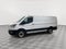 2020 Ford Transit Cargo Van T-150 130" Low Rf 8670 GVWR RWD