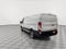 2020 Ford Transit Cargo Van T-150 130" Low Rf 8670 GVWR RWD
