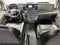 2020 Ford Transit Cargo Van T-150 130" Low Rf 8670 GVWR RWD