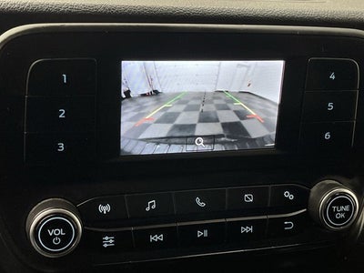 2020 Ford Transit Cargo Van T-150 130" Low Rf 8670 GVWR RWD