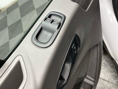 2020 Ford Transit Cargo Van T-150 130" Low Rf 8670 GVWR RWD