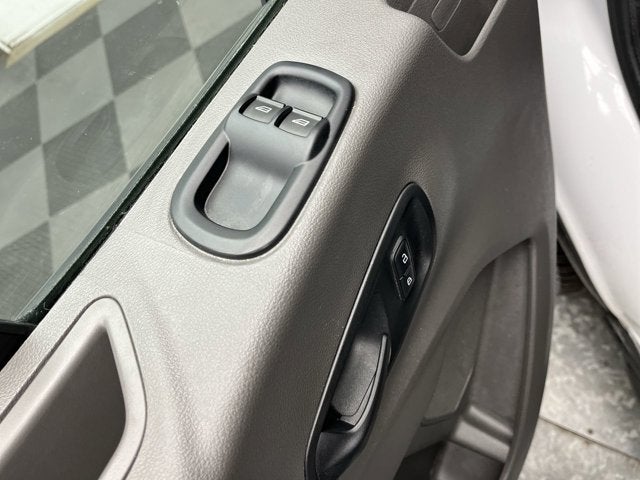 2020 Ford Transit Cargo Van T-150 130" Low Rf 8670 GVWR RWD