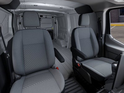 2027 Ford Transit Cargo Van T-150 130 LOW RF 8800 GV