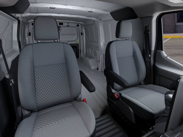 2027 Ford Transit Cargo Van T-150 130 LOW RF 8800 GV