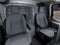 2027 Ford Transit Cargo Van T-150 130 LOW RF 8800 GV