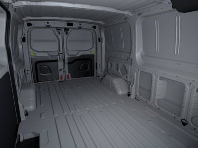 2027 Ford Transit Cargo Van T-150 130 LOW RF 8800 GV