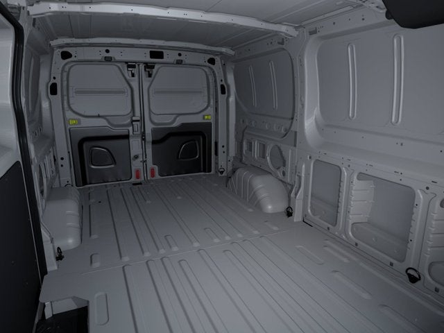 2027 Ford Transit Cargo Van T-150 130 LOW RF 8800 GV