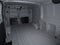 2027 Ford Transit Cargo Van T-150 130 LOW RF 8800 GV