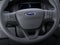 2027 Ford Transit Cargo Van T-150 130 LOW RF 8800 GV