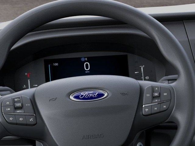 2027 Ford Transit Cargo Van T-150 130 LOW RF 8800 GV