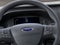 2027 Ford Transit Cargo Van T-150 130 LOW RF 8800 GV