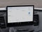 2027 Ford Transit Cargo Van T-150 130 LOW RF 8800 GV