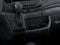 2027 Ford Transit Cargo Van T-150 130 LOW RF 8800 GV