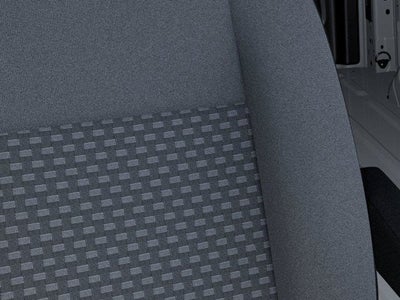 2027 Ford Transit Cargo Van T-150 130 LOW RF 8800 GV