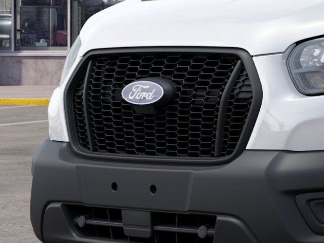 2027 Ford Transit Cargo Van T-150 130 LOW RF 8800 GV