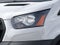 2027 Ford Transit Cargo Van T-150 130 LOW RF 8800 GV