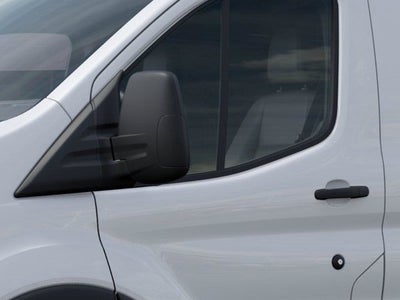 2027 Ford Transit Cargo Van T-150 130 LOW RF 8800 GV