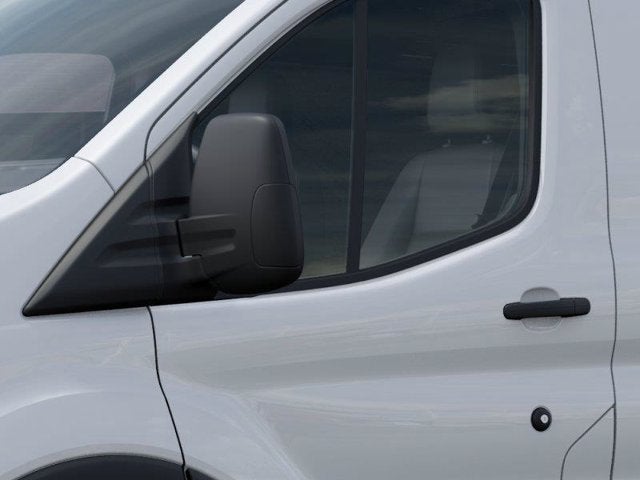 2027 Ford Transit Cargo Van T-150 130 LOW RF 8800 GV