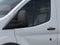 2027 Ford Transit Cargo Van T-150 130 LOW RF 8800 GV