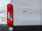 2027 Ford Transit Cargo Van T-150 130 LOW RF 8800 GV