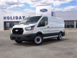 2027 Ford Transit Cargo Van T-150 130 LOW RF 8800 GV