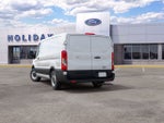 2027 Ford Transit Cargo Van T-150 130 LOW RF 8800 GV