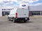 2027 Ford Transit Cargo Van T-150 130 LOW RF 8800 GV
