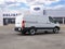 2027 Ford Transit Cargo Van T-150 130 LOW RF 8800 GV
