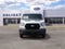 2027 Ford Transit Cargo Van T-150 130 LOW RF 8800 GV
