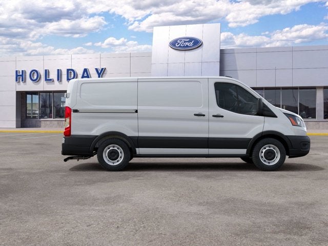 2027 Ford Transit Cargo Van T-150 130 LOW RF 8800 GV